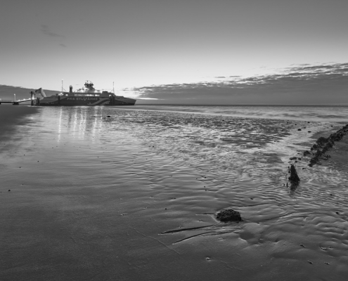 sylt list monochrom 2021 12 06 003