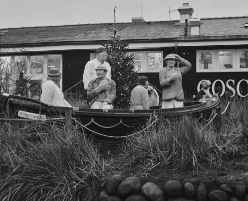 sylt list monochrom 2021 12 13 001