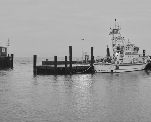 sylt list monochrom 2021 12 13 002 1