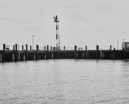sylt list monochrom 2021 12 13 003