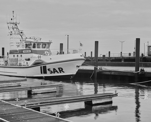 sylt list monochrom 2021 12 13 004 1