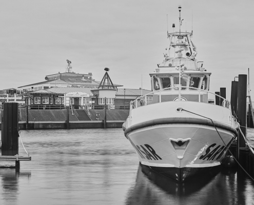 sylt list monochrom 2021 12 13 005 1