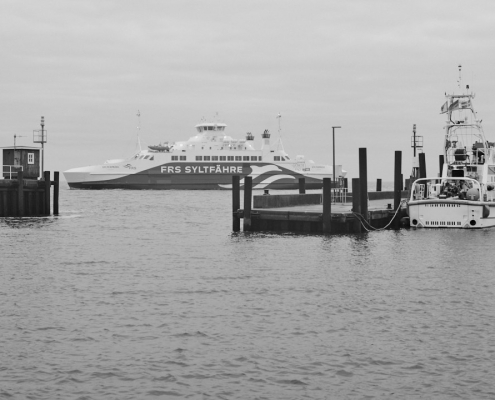 sylt list monochrom 2021 12 13 008