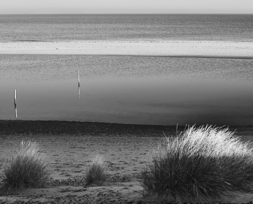 sylt list monochrom 2021 12 16 001