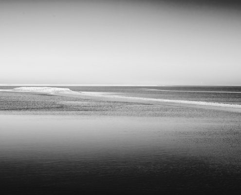 sylt list monochrom 2021 12 16 002