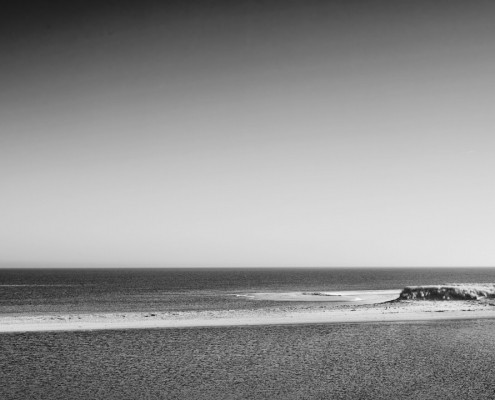 sylt list monochrom 2021 12 16 003