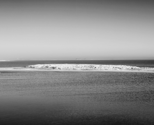 sylt list monochrom 2021 12 16 004