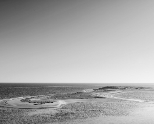 sylt list monochrom 2021 12 16 005