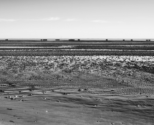 sylt list monochrom 2021 12 20 006
