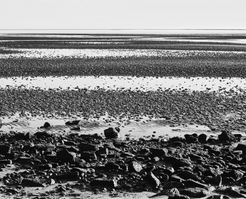 sylt list monochrom 2021 12 20 007