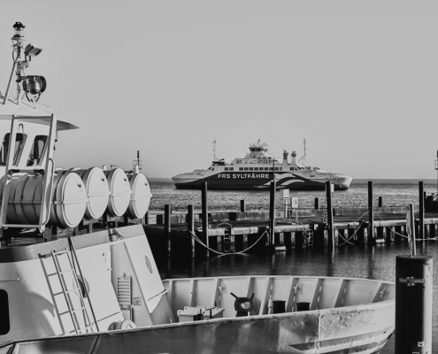 sylt list monochrom 2021 12 20 009