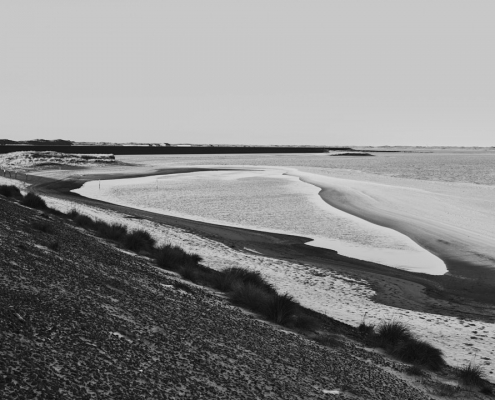 sylt list monochrom 2021 12 20 011