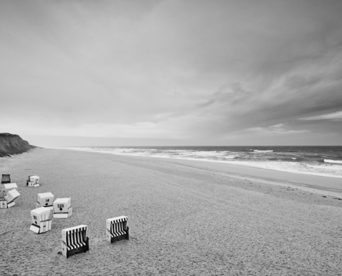 sylt meerlandschaft monochrom 2021 10 27 001