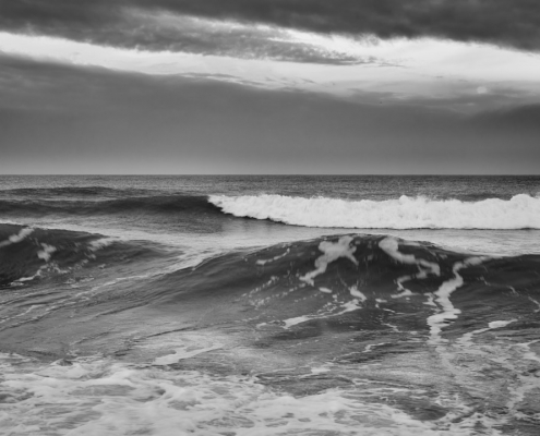 sylt meerlandschaft monochrom 2021 11 03 002