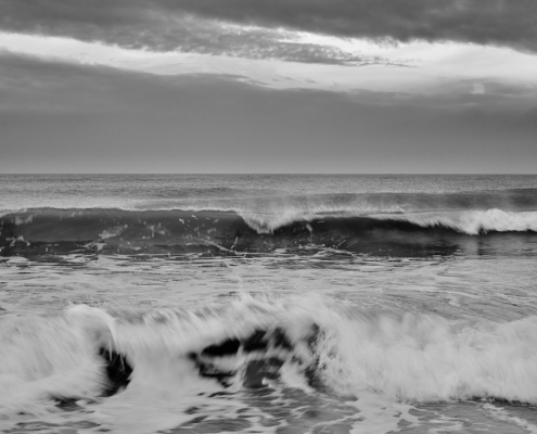 sylt meerlandschaft monochrom 2021 11 03 003