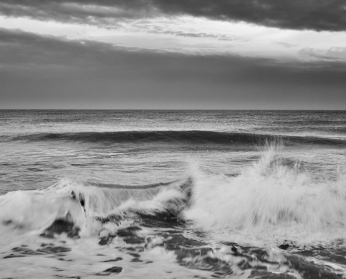 sylt meerlandschaft monochrom 2021 11 03 004