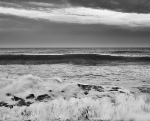 sylt meerlandschaft monochrom 2021 11 03 005