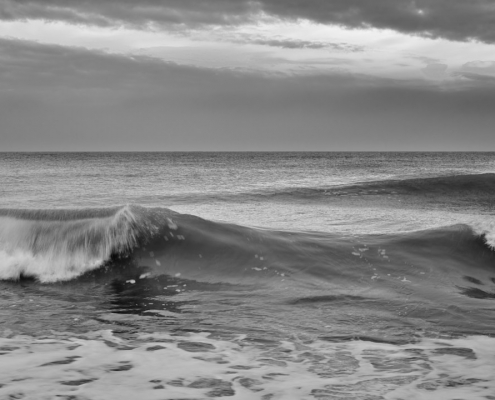 sylt meerlandschaft monochrom 2021 11 03 006