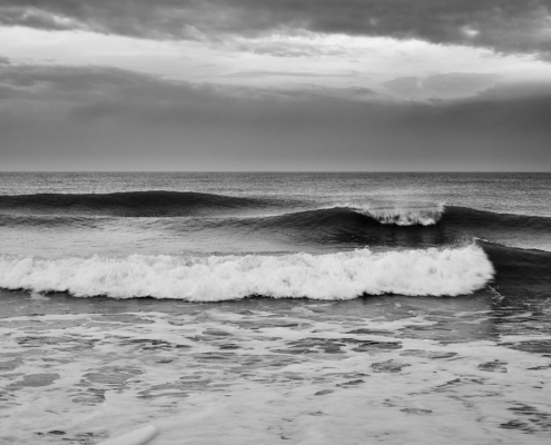 sylt meerlandschaft monochrom 2021 11 03 007
