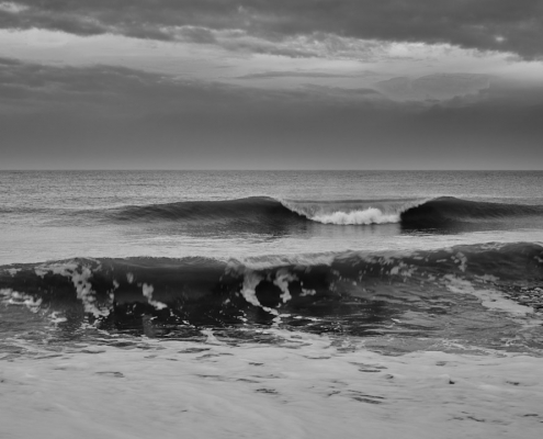 sylt meerlandschaft monochrom 2021 11 03 008