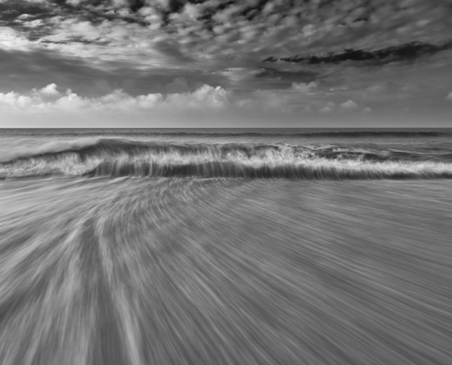 sylt meerlandschaft monochrom 2021 11 04 001