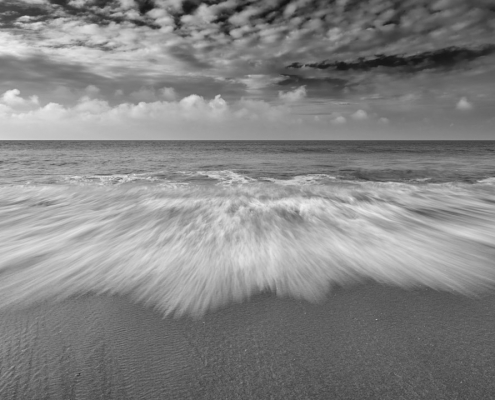 sylt meerlandschaft monochrom 2021 11 04 002