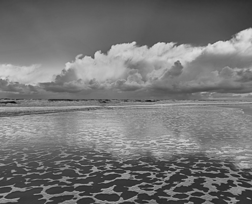 sylt meerlandschaft monochrom 2021 11 21 003