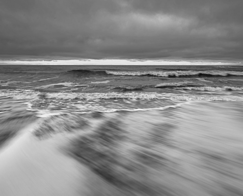 sylt meerlandschaft monochrom 2021 11 28 003