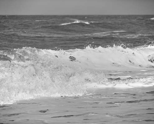 sylt meerlandschaft monochrom 2021 12 01 001 6