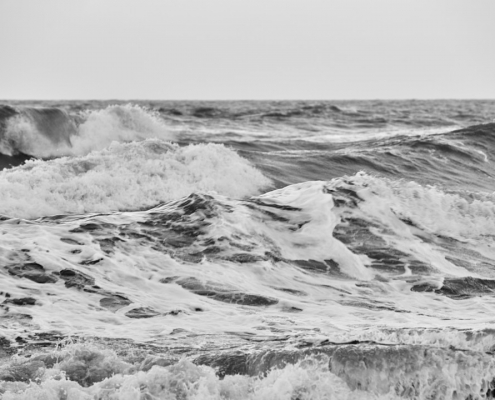 sylt meerlandschaft monochrom 2021 12 01 001 7