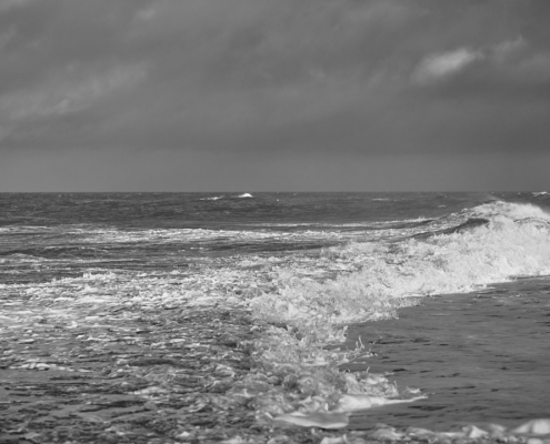 sylt meerlandschaft monochrom 2021 12 01 002 3