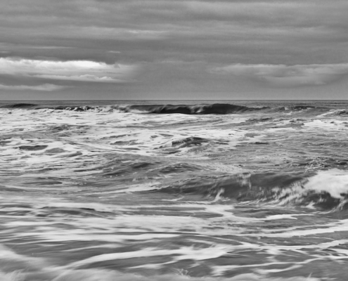 sylt meerlandschaft monochrom 2021 12 11 001 2