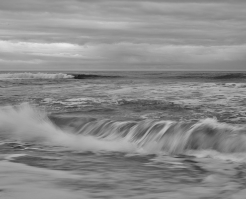 sylt meerlandschaft monochrom 2021 12 11 001
