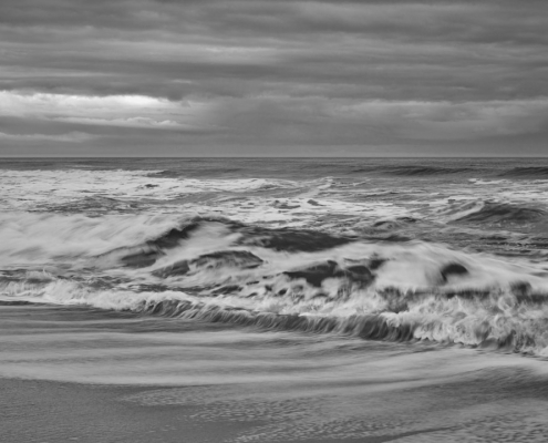 sylt meerlandschaft monochrom 2021 12 11 002 1