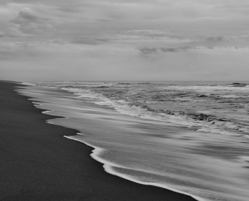 sylt meerlandschaft monochrom 2021 12 11 002