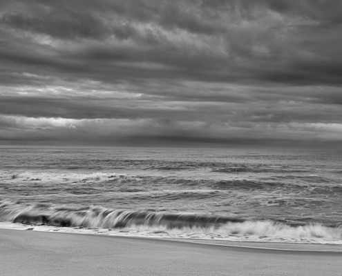 sylt meerlandschaft monochrom 2021 12 11 008