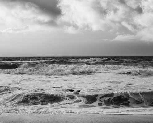 sylt meerlandschaft monochrom 2022 01 04 001