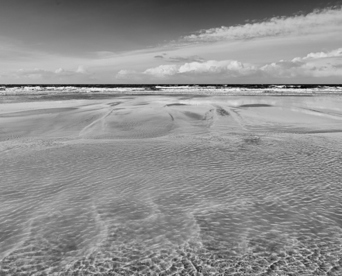 sylt meerlandschaft monochrom 2022 02 10 001