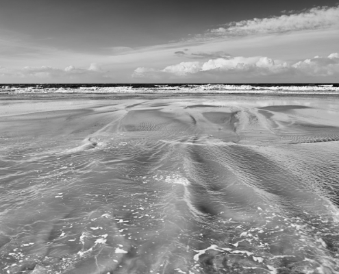 sylt meerlandschaft monochrom 2022 02 10 002