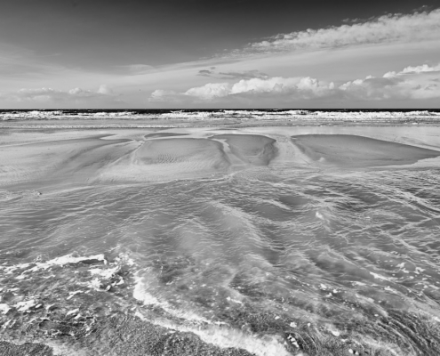 sylt meerlandschaft monochrom 2022 02 10 003