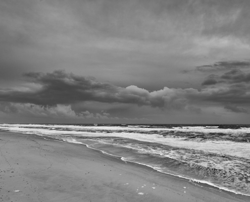 sylt meerlandschaft monochrom 2022 02 19 001