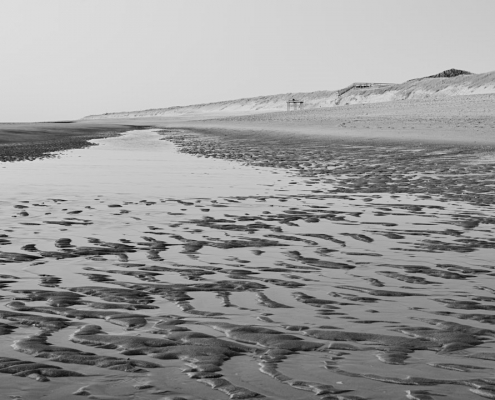 sylt meerlandschaft monochrom 2022 03 03 001 1