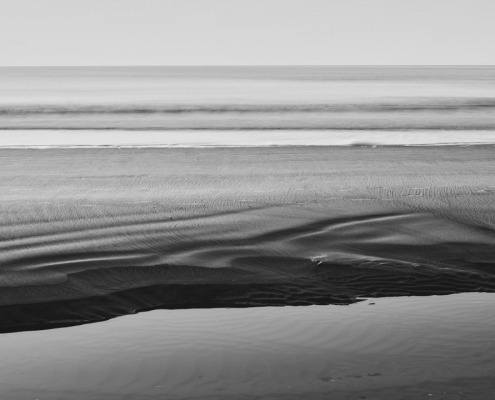 sylt meerlandschaft monochrom 2022 03 03 002
