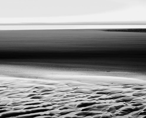 sylt meerlandschaft monochrom 2022 03 03 004 1