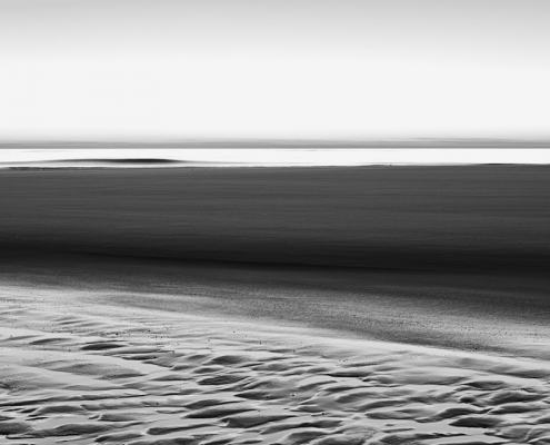 sylt meerlandschaft monochrom 2022 03 03 005