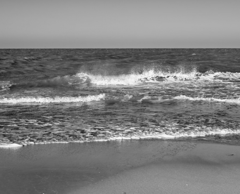 sylt meerlandschaft monochrom 2022 03 11 001