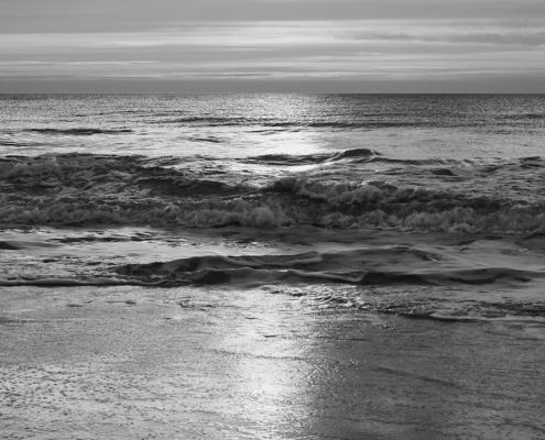 sylt meerlandschaft monochrom 2022 03 12 001