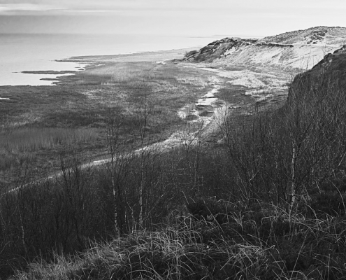 sylt morsum monochrom 2022 01 10 001