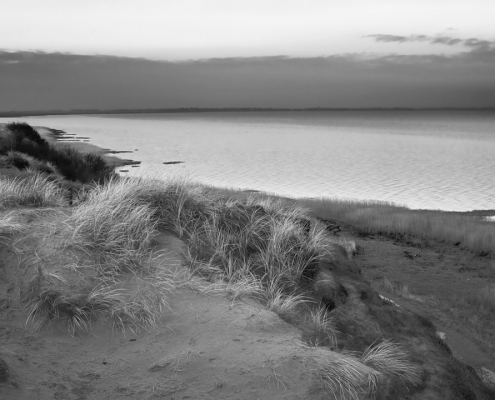 sylt morsum monochrom 2022 01 10 003