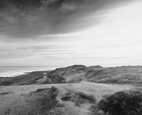 sylt morsum monochrom 2022 01 12 002 1